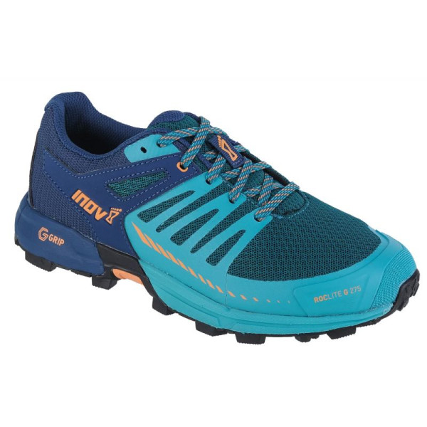 Inov-8 Roclite G 275 V2 W skriešanas apavi 001098-TLNYNE-M-01 / 37.5