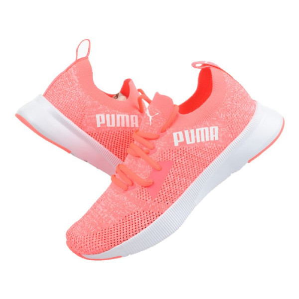 Puma Flyer W apavi 192791 05/36