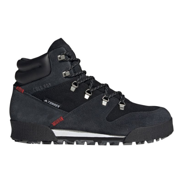 Adidas Terrex Snowpitch M FV7957 / 42 apavi