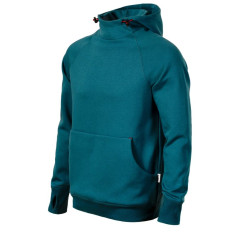 Rimeck Vertex Hoodie M MLI-W4393 / 3XL