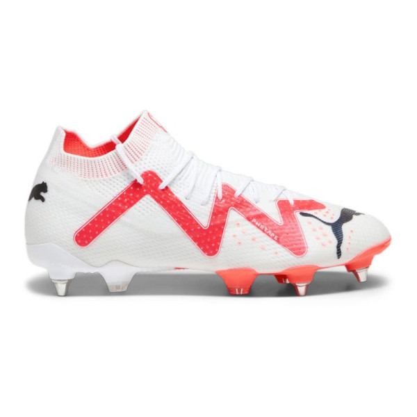 Puma Future Ultimate MxSG M 107351-01 / 42 futbola apavi