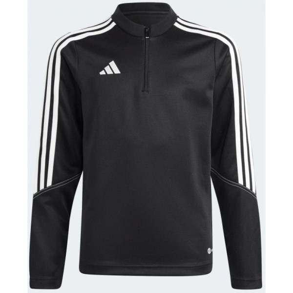 Adidas Tiro 23 Training Top Jr HS3618 sporta krekls / 164 cm