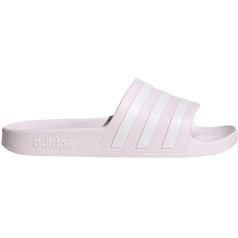 Adidas Adilette Aqua W GZ5878 / 39 шлепанцев