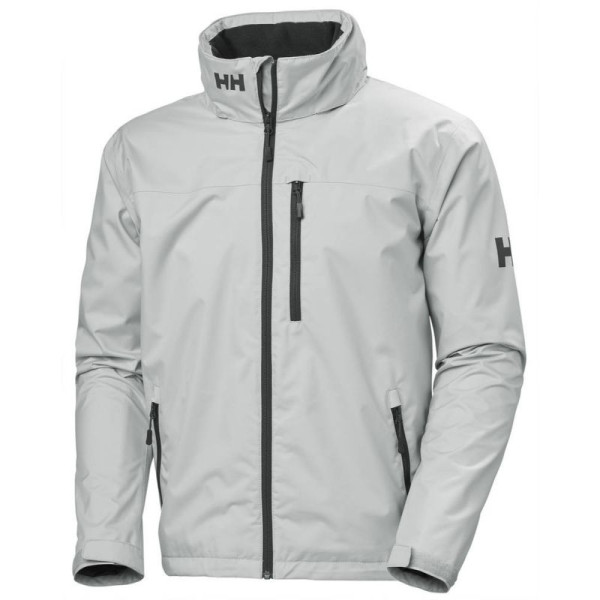 Helly Hansen Crew jaka ar kapuci M 33875 853 / S