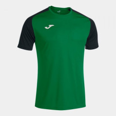 Joma Academy IV Piedurkņu futbola krekls 101968.451 / L