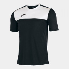 Joma Winner T-krekls 100946.102 / 2XL-3XL