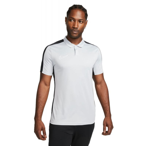 Nike Dri-FIT Academy T-krekls M DR1346-012 / L (183cm)