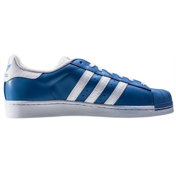 adidas Originals Superstar W apavi S75881 / 362/3