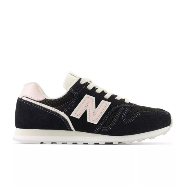 New Balance W WL373OE2 / 40 apavi