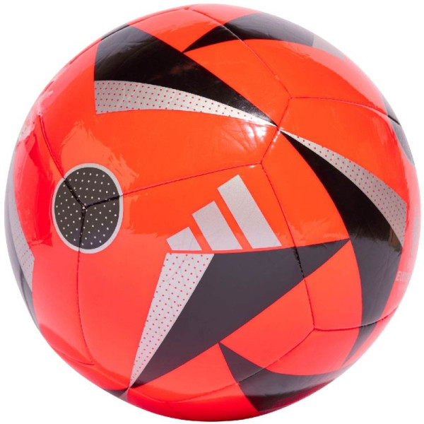 Futbols Adidas Euro24 Fussballliebe Club IN9375 / 4