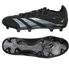 Adidas Predator Pro FG M IG7779 / 43 1/3 futbola apavi