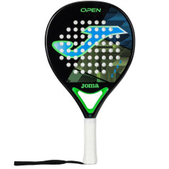Joma Open Padel Racquet 400814-116 / Viens izmērs