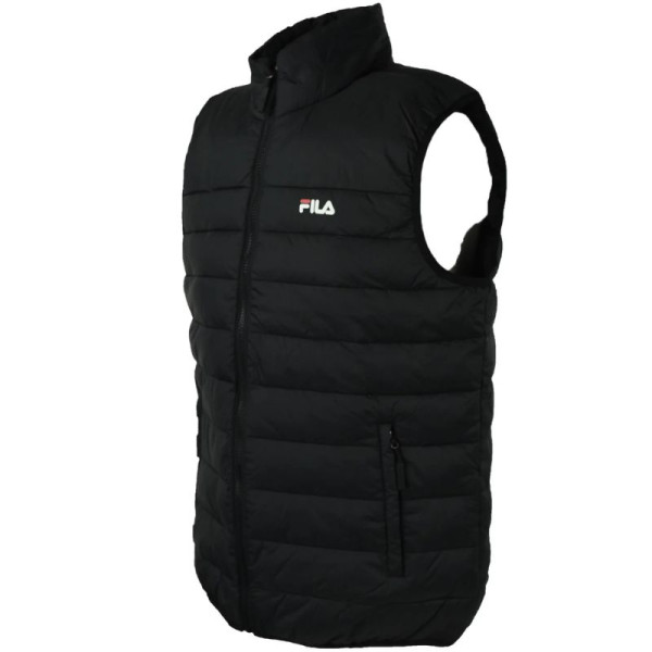 Fila Berglicht Veste M FAM0352-80001 / M