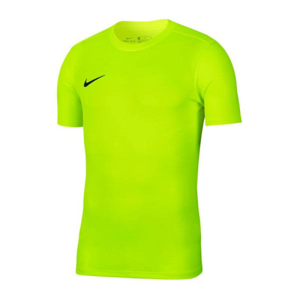 Nike Dry Park VII Jr T-krekls BV6741-702 / 128 cm