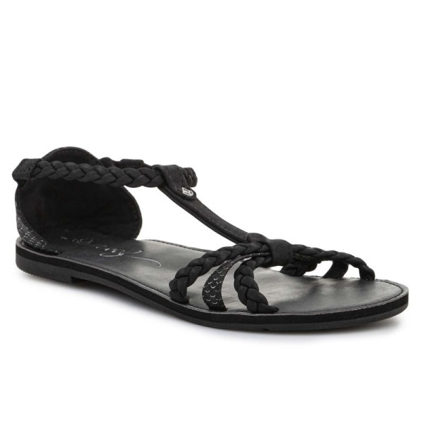 Reef Naomi W sandales R1550SIB / EU 37.5