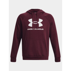 Under Armour sporta krekls M 1379758-600 / L