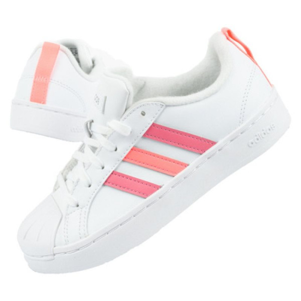 Adidas Streetcheck Jr GZ3620 / 29 sporta apavi