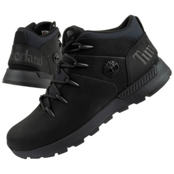 Timberland Sprint Trekker M TB0A1YN5015 / 45.5 apavi