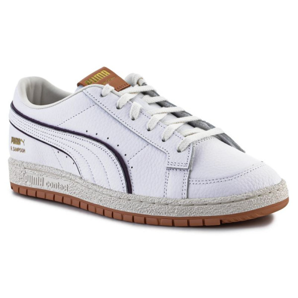 Puma Ralph Sampson 70 Lo Sc M 380987-01 / EU 47 apavi