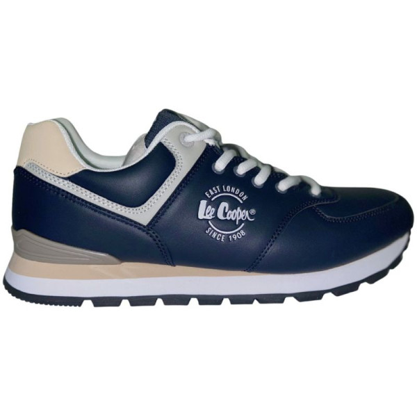 Lee Cooper M LCJ-23-31-3075M / 40 apavi