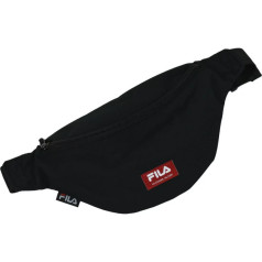 Fila Baltimora Emblēmas fanny pack FBU0002-80009 / Viens izmērs