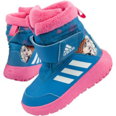 Adidas Winterplay Frozen Jr GZ1709 / 20 apavi