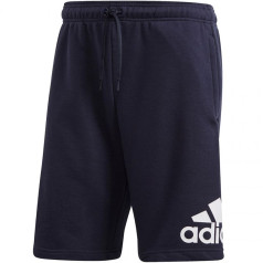 Adidas Must Have BOS Short French Terry M FM6349 / S šorti