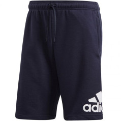 Шорты adidas Must Have BOS Short French Terry M FM6349 / S