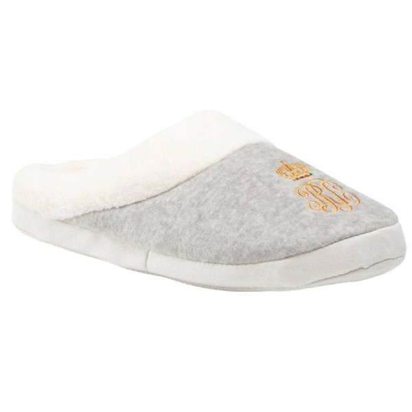 Ralph Lauren Lauren Ralph Lauren Slippers W 297860453001 / 39/40