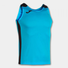 Joma Record II Tank Top 102222.013 / 4XS-3XS