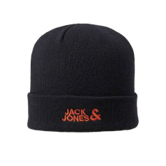 Jack & Jones Шапка Jack & Jones Jaclong Noos M 12092815 / универсальная