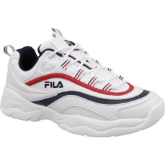 Fila Ray Low WMN W 1010562-150 / 38 apavi