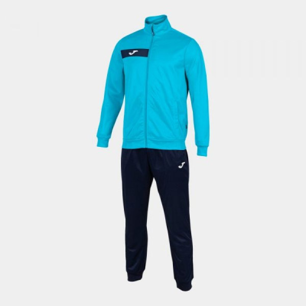 Joma Columbus Trucksuit treniņtērps 102742.013 / 6XS