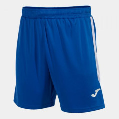 Joma Glasgow Īsi šorti 102975.702 / 2XL