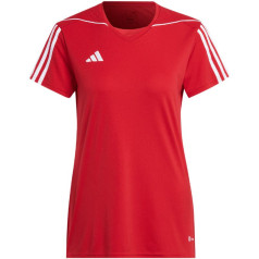 Adidas Tiro 23 League Jersey W HT6549 / 2XL