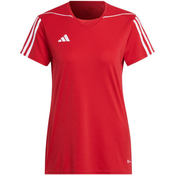 Adidas Tiro 23 League Jersey W HT6549 / 2XL