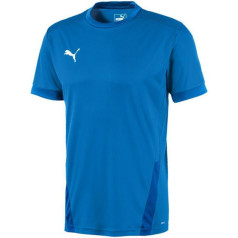 Puma teamGOAL 23 Džērsija M 704171 02 / XS