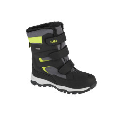 CMP Hexis Snow Boot Jr 30Q4634-U901 / 31 apavi