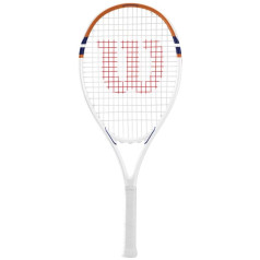 Wilson Roland Garros elites tenisa rakete WR127210U / 3