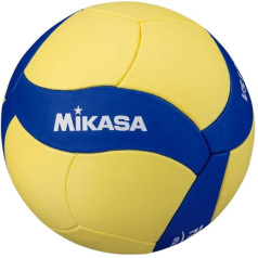 Mikasa VS123W/5 волейбольный мяч