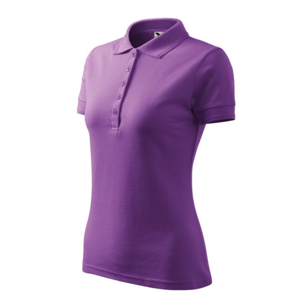 Malfini Pique Polo T-krekls W MLI-21064 / XL