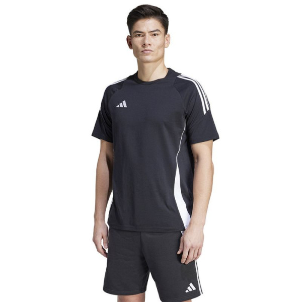 Adidas TIRO 24 Sweat Tee M IJ9954 / M