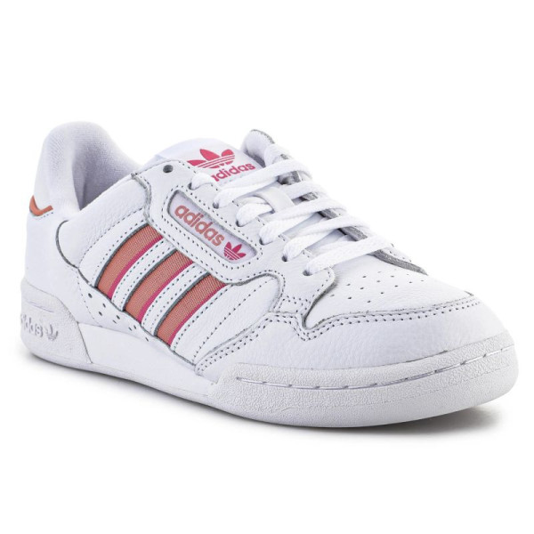 Adidas Continental 80 W H06589 / EU 37 1/3 apavi