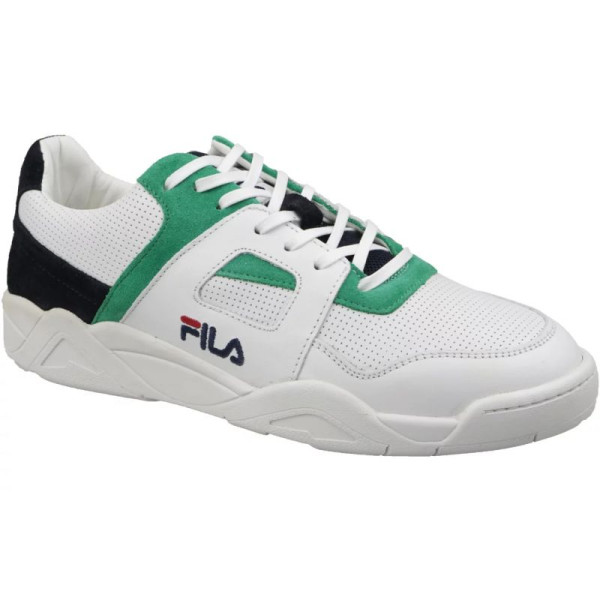 Fila Cedar CB Low M 1010516-00Q / 45 apavi