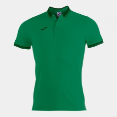 Joma polo krekls Bali II S/S 100748.450 / 4XS