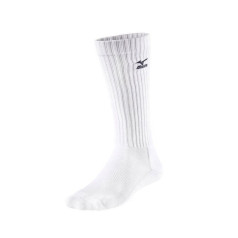 Mizuno Volley Socks Long 67XUU71671 / волейбольные носки 38-40