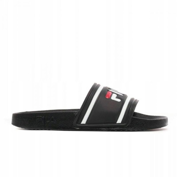 Fila Morro Bay III flip-flops W FFW0235.80010 / 39