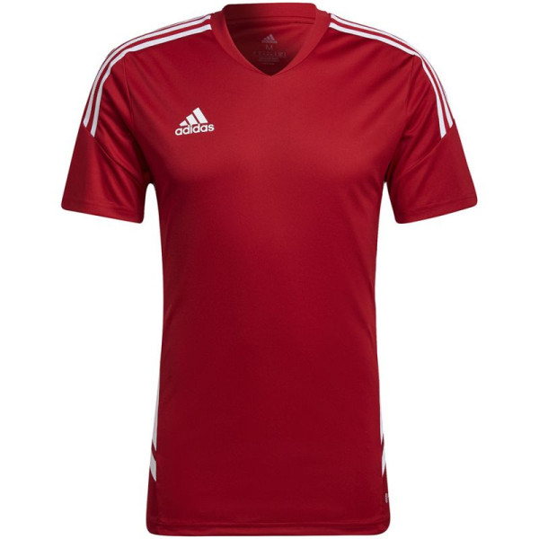 Adidas Condivo 22 Jersey M HA6286 / S