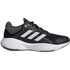 Adidas Response M GW6646 / 43 1/3 apavi