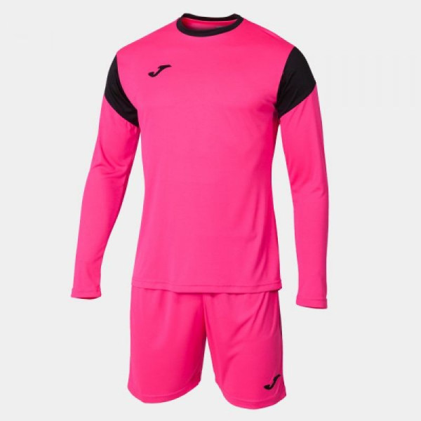 Joma Phoenix GK 102858.031 / 6XS vārtsarga komplekts